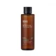 Acwell Licorice pH Balancing Cleansing Toner