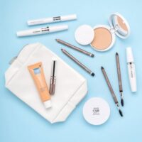 Eye care
