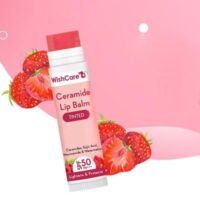 Lip care