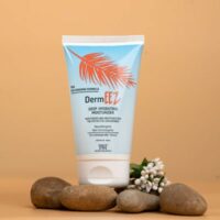 Moisturizer