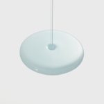 Skin 1004 Hyaluronic Acid First Ampoule 100 - Image 3