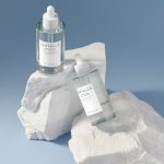 Skin 1004 Hyaluronic Acid First Ampoule 100 - Image 2