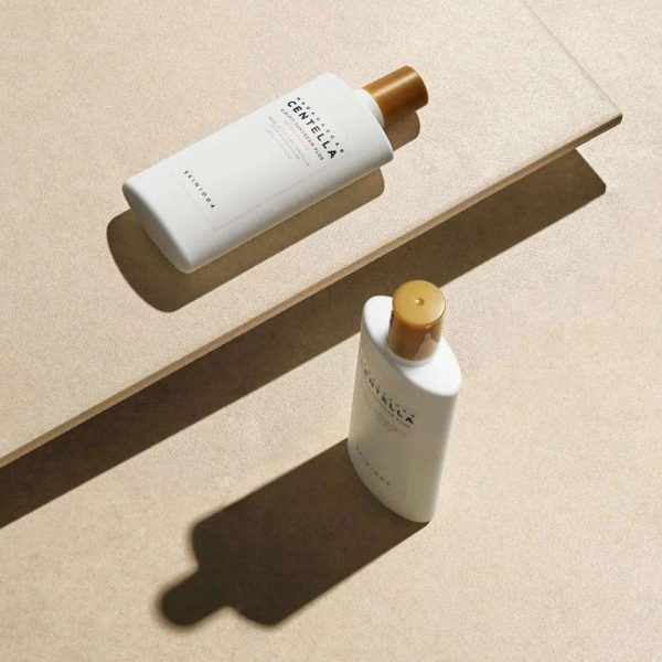 Skin1004 Centella AirPod Sunscreen Plus